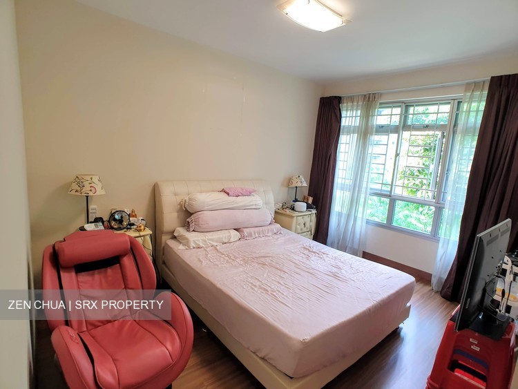 Blk 210C Compassvale Lane (Sengkang), HDB 4 Rooms #212829881